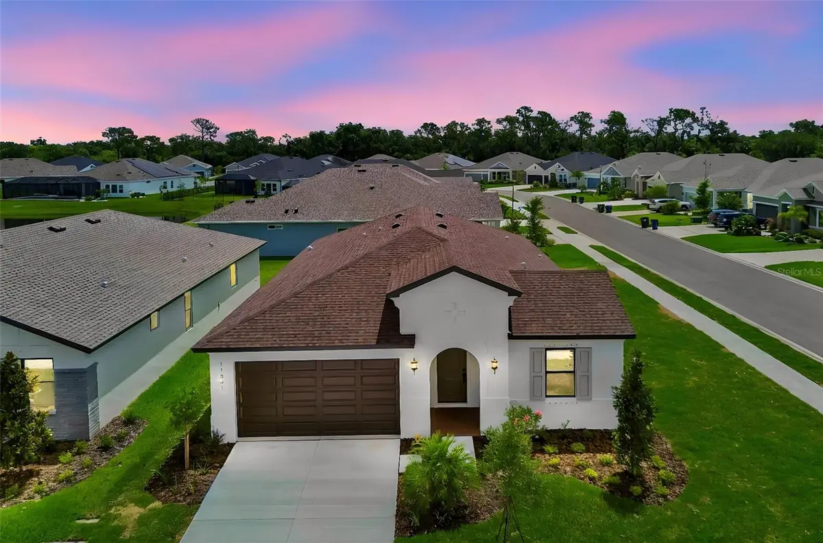 11841 MOONSAIL DR, Parrish, FL 34219