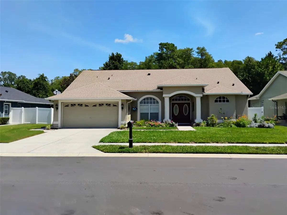 12603 ROSELAND DR, New Port Richey, FL 34654