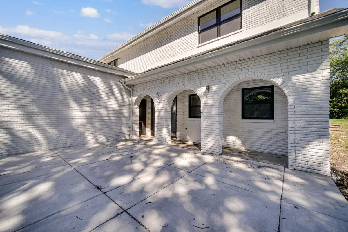 564 W 250, Hebron, IN 46341