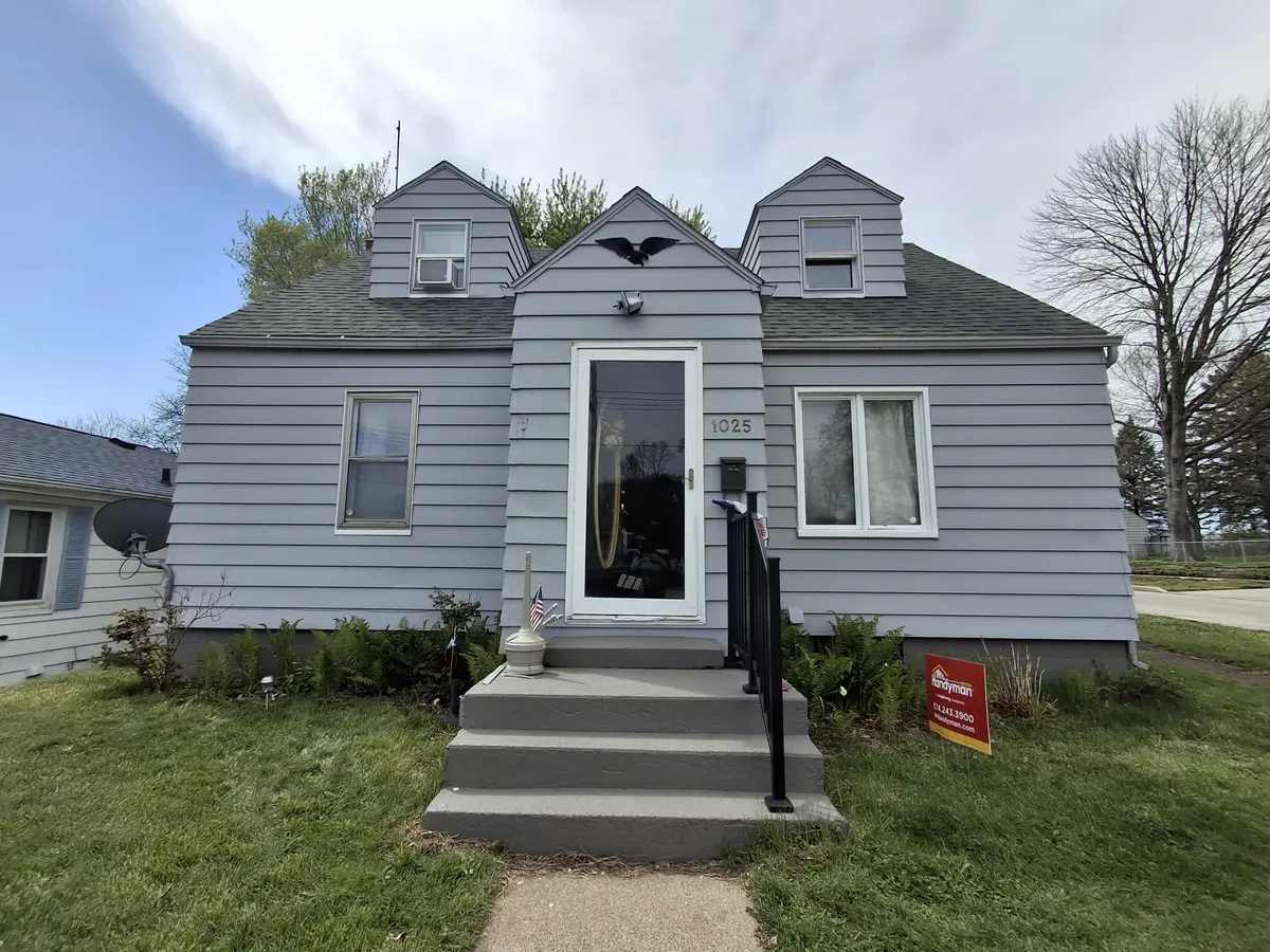 1025 Willow Street, Mishawaka, IN 46545