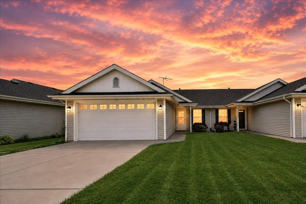 17448 Brookwood Drive, Lowell, IN 46356