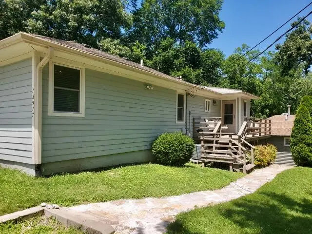 13517 Bryan ST, Cedar Lake, IN 46303