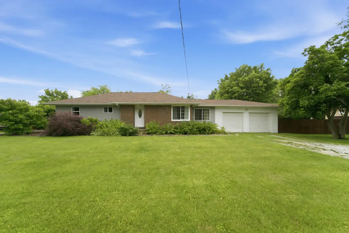 607 Woodlawn AVE, Chesterton, IN 46304