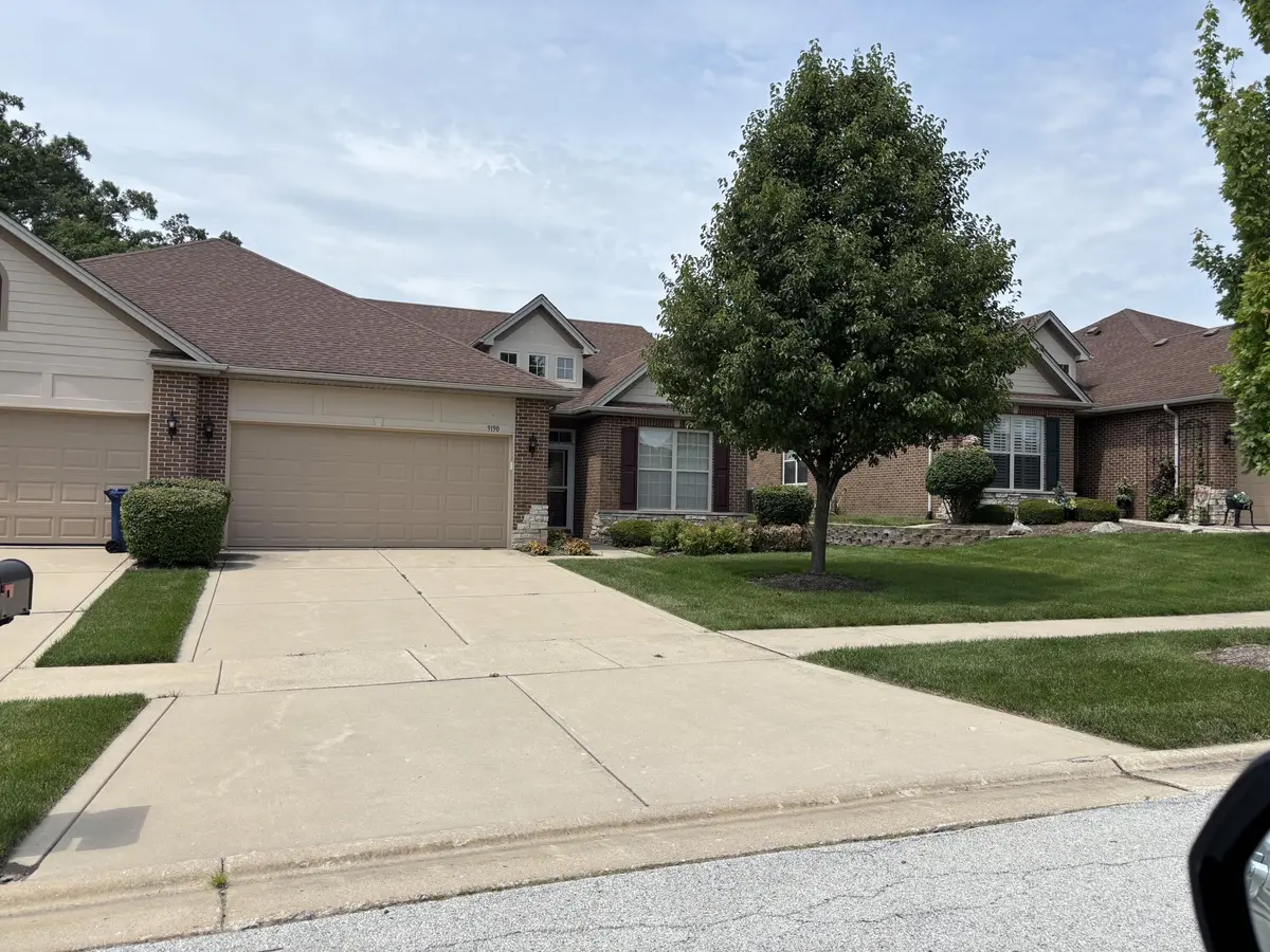 9190 Settlers RDG, St. John, IN 46373