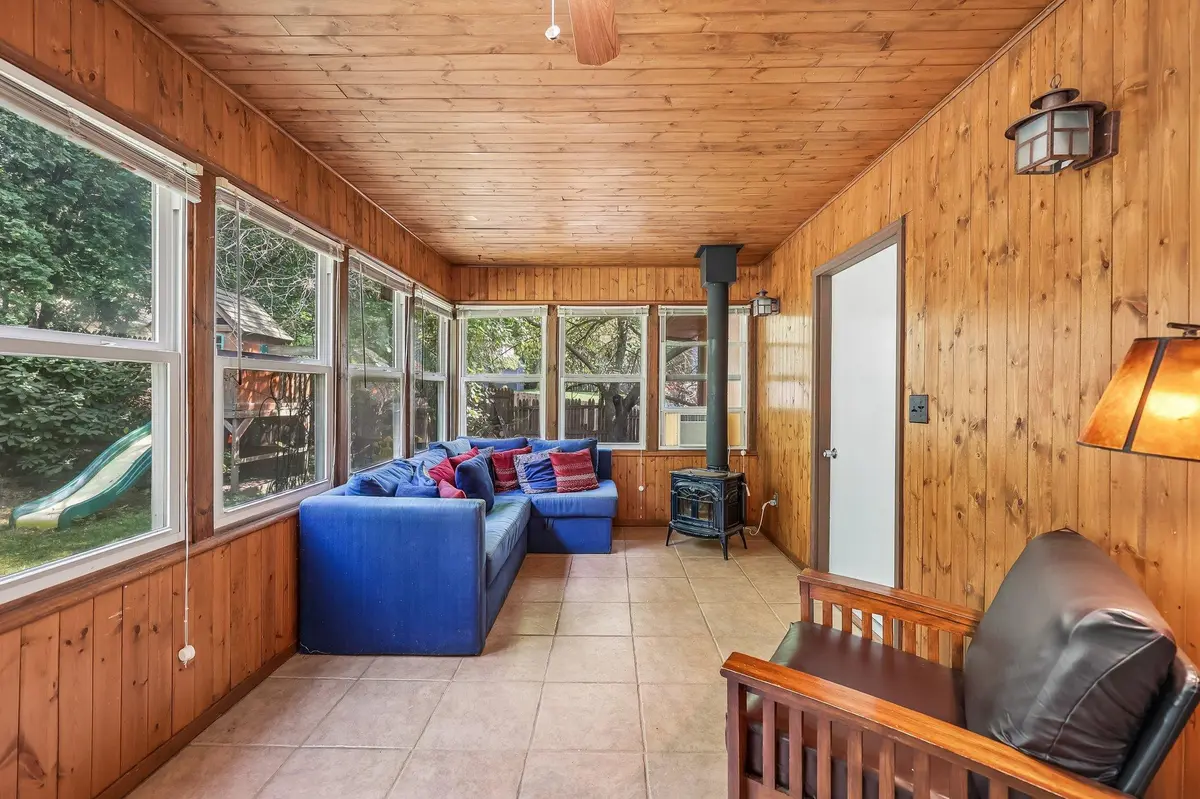 4311 Williston RD, Minnetonka, MN 55345