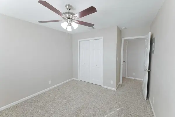8100 N Mopac EXPY #11-151, Austin, TX 78759