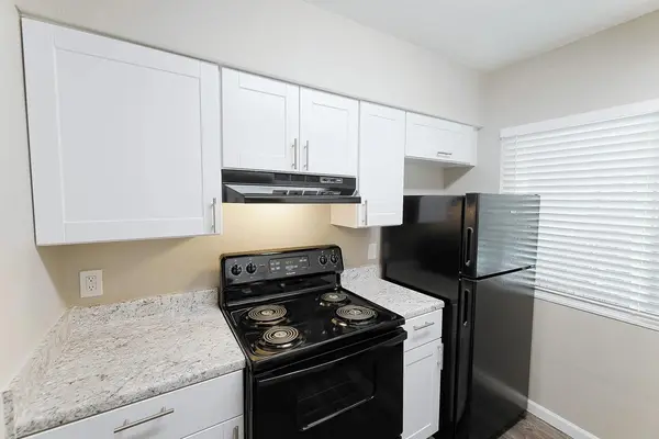 8100 N Mopac EXPY #11-151, Austin, TX 78759