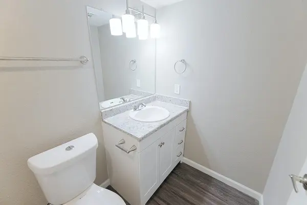 8100 N Mopac EXPY #11-151, Austin, TX 78759