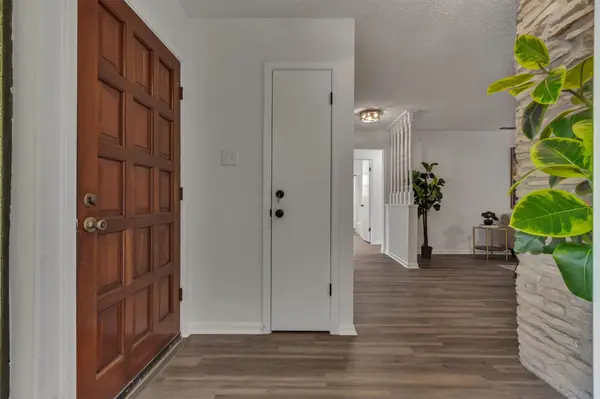 1610 Karen CV, Round Rock, TX 78664
