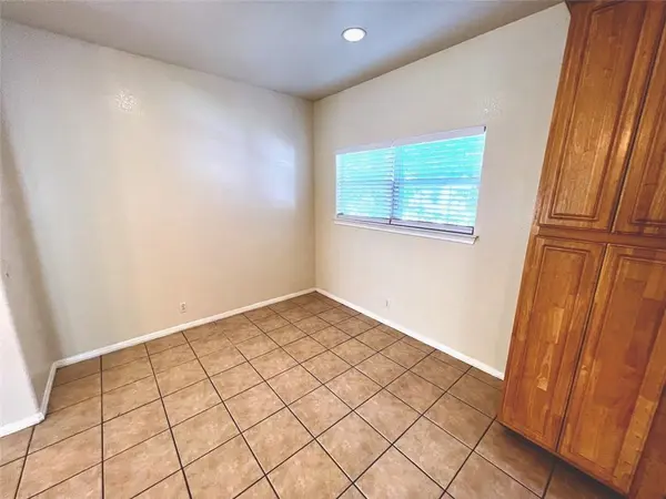 5403 Evans Ave #B, Austin, TX 78751