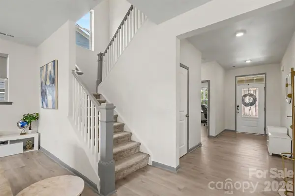 2055 Yearden LN, Monroe, NC 28110