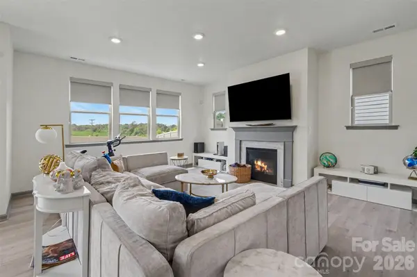2055 Yearden LN, Monroe, NC 28110