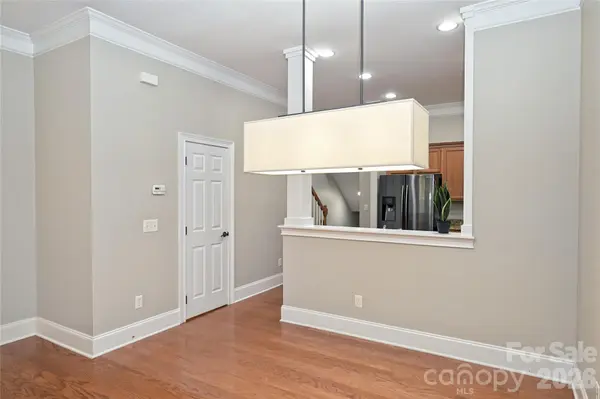5732 Village DR NW, Concord, NC 28027
