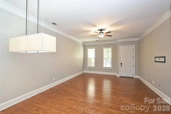 5732 Village DR NW, Concord, NC 28027