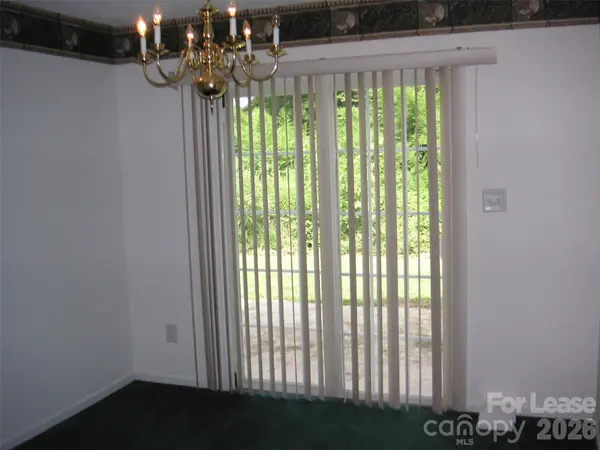 1005 Karendale AVE, Charlotte, NC 28208