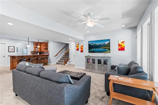 9127 N Evanston AVE, Kansas City, MO 64157