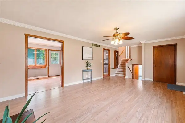 300 East Mason ST, La Monte, MO 65337