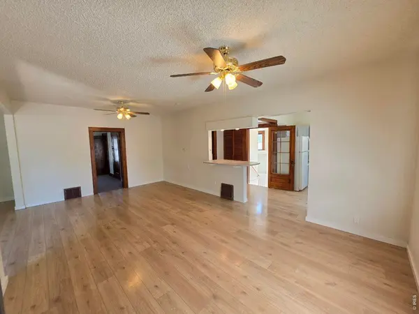 709 S 2nd, Sterling, CO 80751
