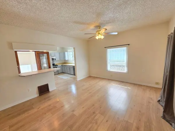 709 S 2nd, Sterling, CO 80751