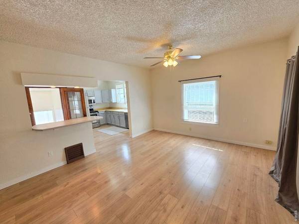 709 S 2nd, Sterling, CO 80751