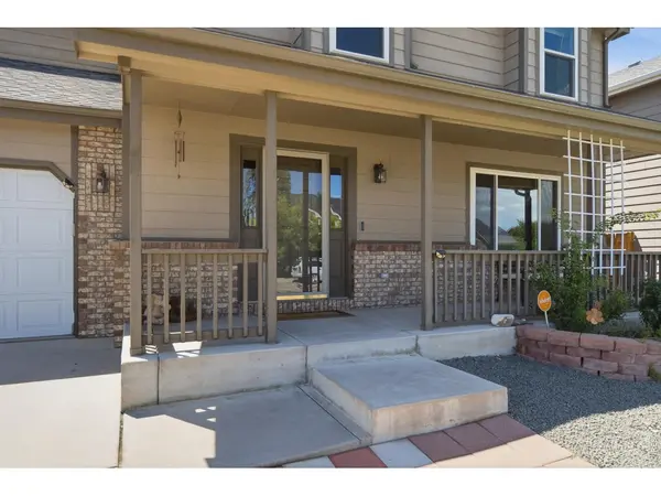 1737 69th, Greeley, CO 80634