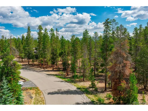 589 Augusta, Leadville, CO 80461