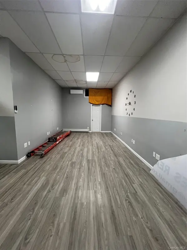 12604 111th AVE, South Ozone Park, NY 11420
