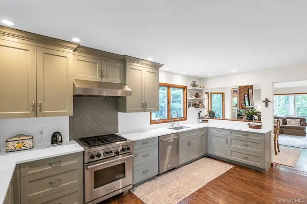 1541 Stillwater AVE, Cutchogue, NY 11935