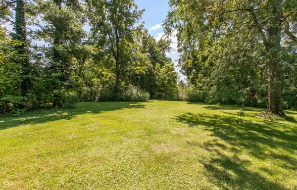 9535 E County Road 1000 N, Brownsburg, IN 46112
