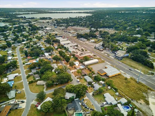 3022 HICKORY ST NW, Winter Haven, FL 33881