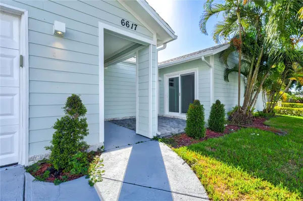 6617 MAUNA LOA BLVD, Sarasota, FL 34241