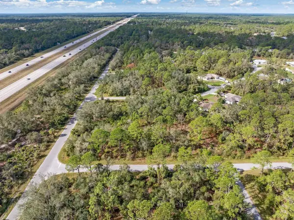 HAFTEL ST, North Port, FL 34291