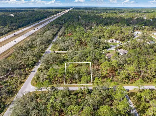 HAFTEL ST, North Port, FL 34291
