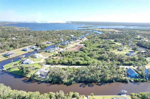 1108 MARCH DR, Port Charlotte, FL 33953
