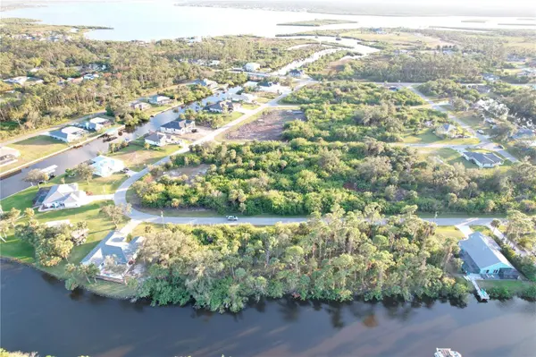 1108 MARCH DR, Port Charlotte, FL 33953