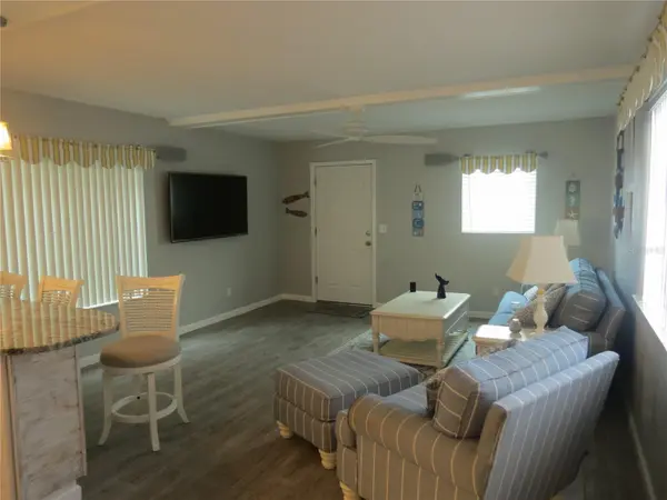 1404 N ATLANTIC AVE #10, Daytona Beach, FL 32118
