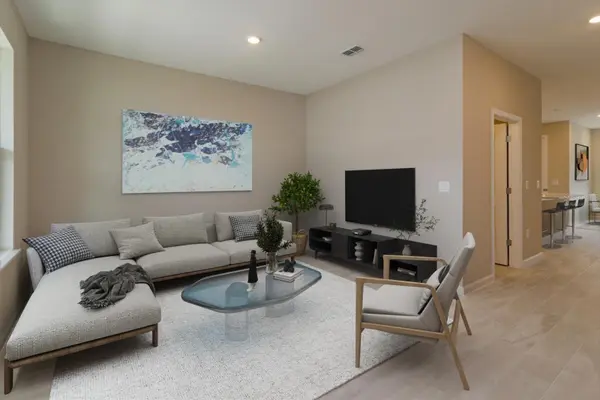 13295 PEACEFUL MELODY DR, Winter Garden, FL 34787