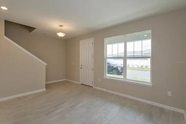 13295 PEACEFUL MELODY DR, Winter Garden, FL 34787
