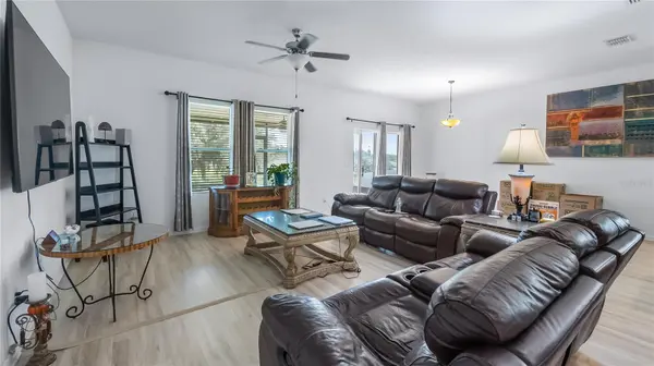 15409 IVORY GULL LN, Mascotte, FL 34753
