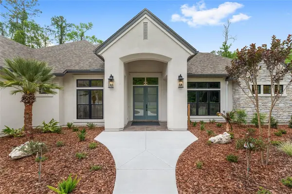 5990 NW 88TH WAY, Gainesville, FL 32653