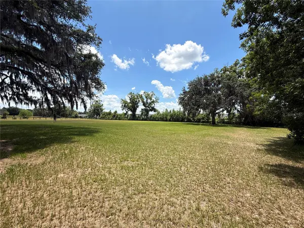 7119 SW 80TH AVE, Ocala, FL 34481
