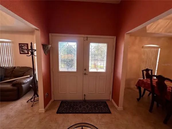 2576 SW 175TH LOOP, Ocala, FL 34473