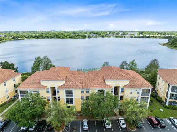 1440 LAKE SHADOW CIR #8305, Maitland, FL 32751