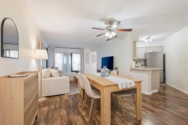 3806 SOUTHPOINTE DR #L4, Orlando, FL 32822
