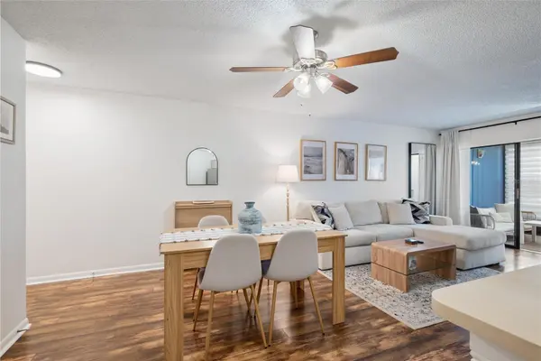 3806 SOUTHPOINTE DR #L4, Orlando, FL 32822