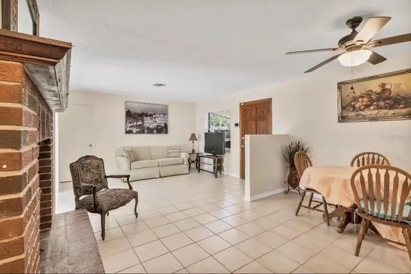 1709 NE 28TH PL, Ocala, FL 34470