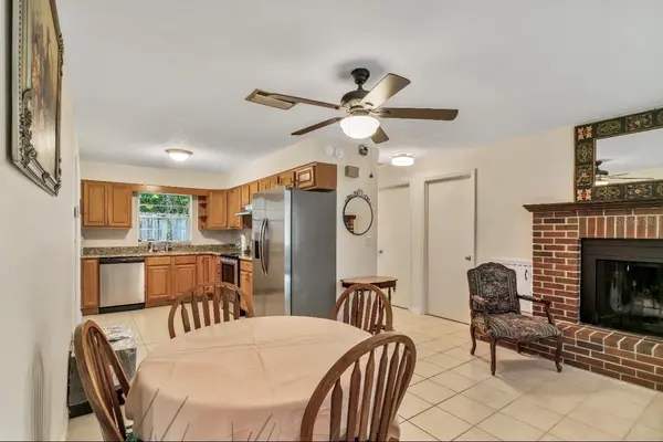 1709 NE 28TH PL, Ocala, FL 34470