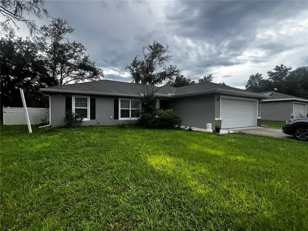 12271 SW 66TH ST, Ocala, FL 34481
