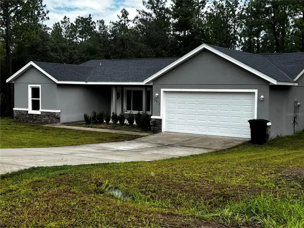 12271 SW 66TH ST, Ocala, FL 34481