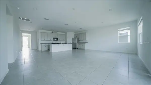 1194 BOARDWALK PL, Kissimmee, FL 34747